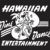 02 HAWAIIAN DANCE