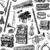 48 MUSICAL INSTRUMENTS