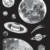 11 PLANETS