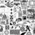 66 VINTAGE ARCHIVE