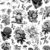 36 FLOWERS
