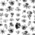 38 FLORAL SKETCH